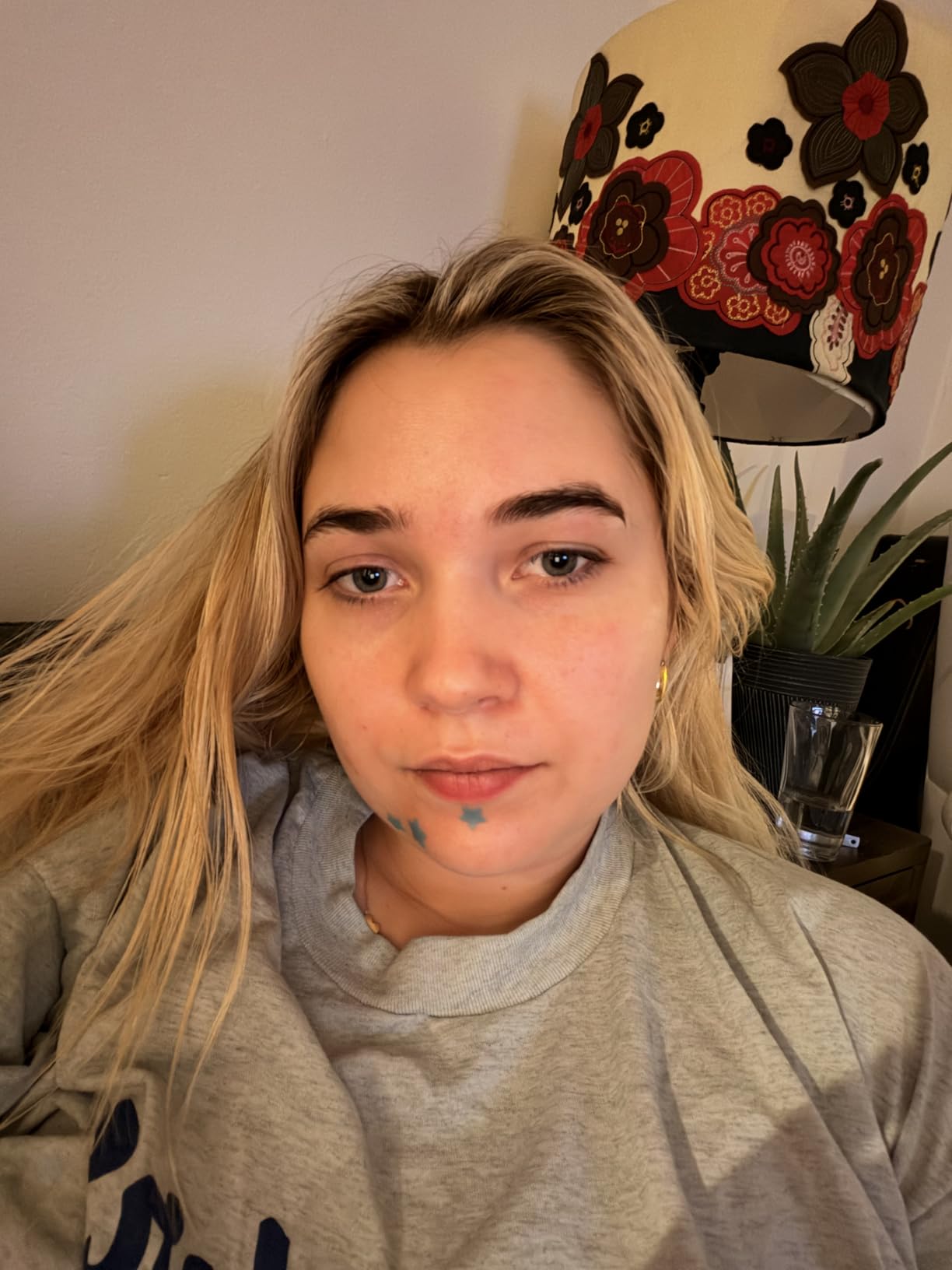 Sarah M., Los Angeles